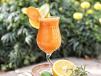 Skin Saver Juice