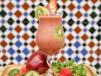 Tokyo Mocktail