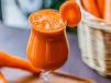 Carrot Juice