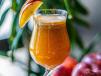 Red Apple Juice