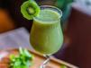 Kiwi Juice