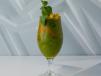 Mango Mint