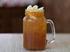 Lemon Ice Tea