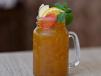 Sangria Ice Tea