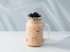 Classic Milktea