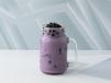 Taro Milktea