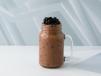 Chocolate Milktea