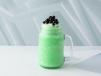 Buko Pandan