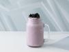 Taro Milkshake