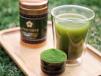 Organic Ceremonial Grade Matcha Tea