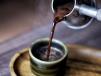 Turkish Coffee
