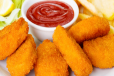 Chicken Nuggets
