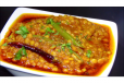Chana Daal Fry