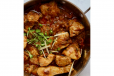 Chicken Karahi Full