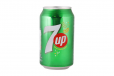 7up