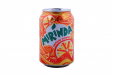 Mirinda