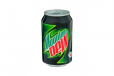 Mountain Dew