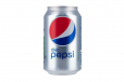 Diet Pepsi