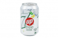 Diet 7up