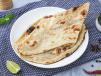 Butter Naan