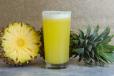 PineApple Juice