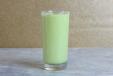 Avocado Shake