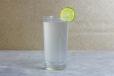Fresh Lime Water(Sweet/Salted)