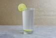 Fresh Lime Soda(Sweet/Salted)