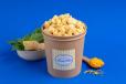 Mac and Cheese