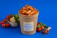 Amatriciana Penne