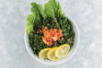 Tabbouleh