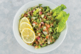 Arabic Salad