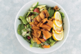 Fattoush