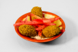 Falafel 3 Pieces