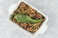 Chicken Liver