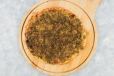 Zaatar