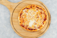 Muhammara cheese