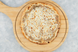 Meat with Cheese