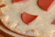 Siniora with Cheese