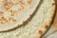 Halloumi Cheese
