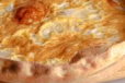 Cheese Egg