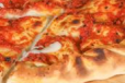 Muhammara