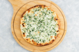 Parsley Cheese