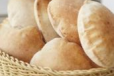 Fresh Bread