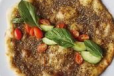 Vegetable Thyme