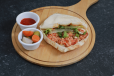 Shakshouka