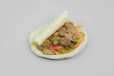 Chicken Liver