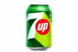 7up