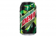 Mountain Dew