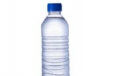 Mineral Water